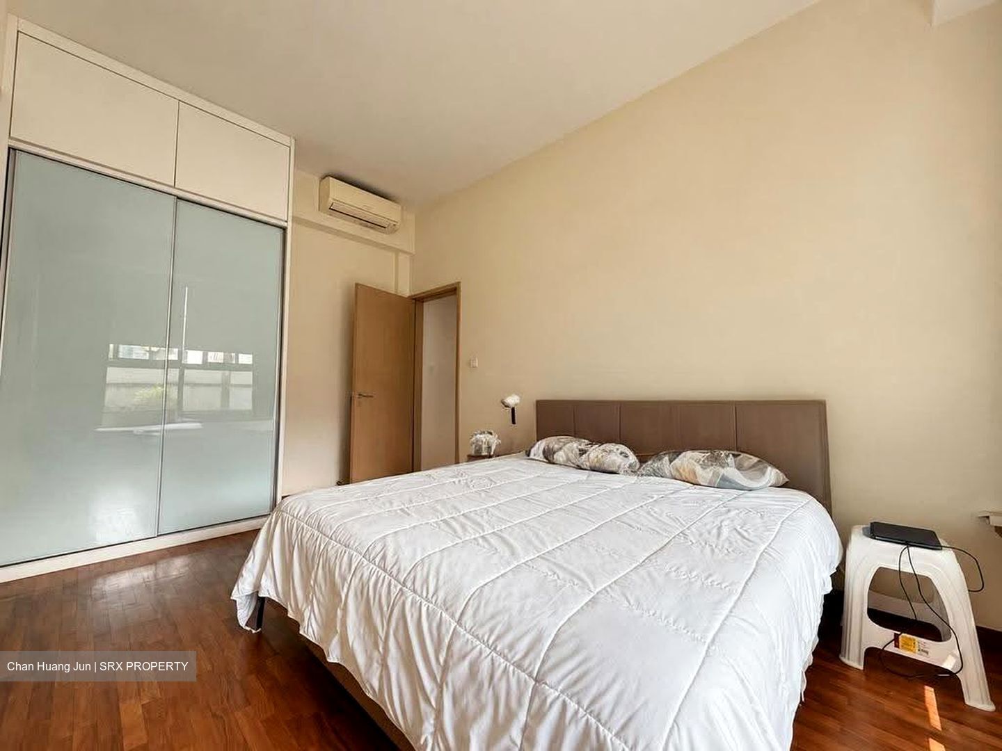 Tierra Vue (D15), Condominium #632419781